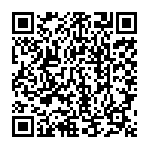 这个特定的位置必须是太阳升起之后施展日影遁的修士做过记号所在二维码生成