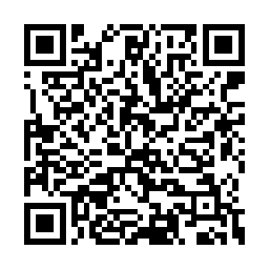 这个状况就是让在场众人不得不倒抽了一口冷气二维码生成