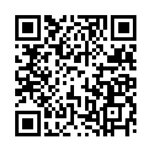 这个状态很像是一个老公对自己的妻子的嘱咐二维码生成