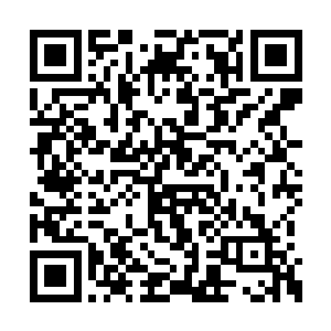 这个狂傲无比的九王爷竟对着里面的人这么客气二维码生成