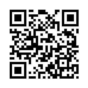 这个狂啸诀也不是完全害人的二维码生成