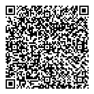 这个狂欢节　被称为人类的十大奇迹之一　每年参加的人数都会达到一个十分恐怖的数量　而今年这个狂欢节尤为隆重　因为今年狂欢节开幕当天　刚好是女王陛下的生日二维码生成