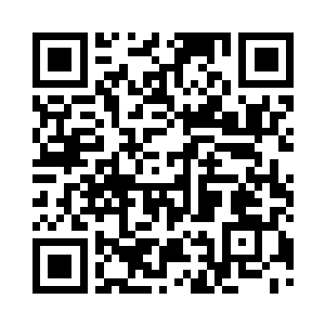 这个狗皇帝根本不准备给他们一家活路二维码生成