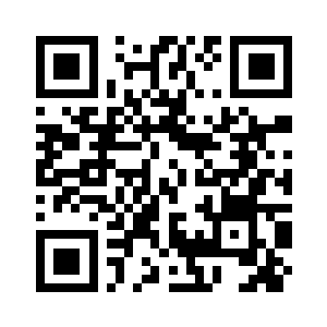 这个狗逼的主持人必须受到教训二维码生成