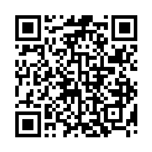 这个狙击手抱着沉重的狙击枪正在奋力奔跑二维码生成