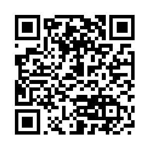 这个猎杀者倒是躲过了秦方的子弹二维码生成