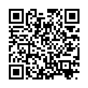 这个獠牙的收购价格是五万块中品灵石二维码生成