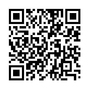 这个玄武当初似乎是受了极重的伤势二维码生成