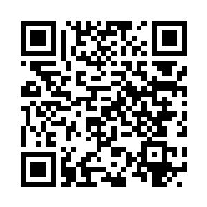 这个玉简内记录着我需要交换的材料二维码生成