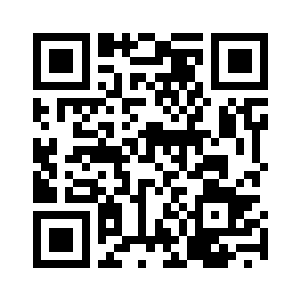 这个玉简正是傀儡制作的方法二维码生成