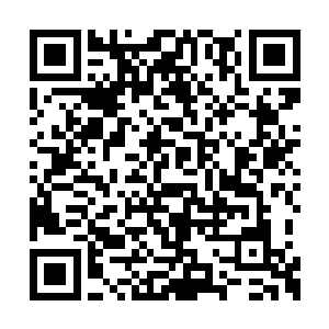 这个玉虚宝鉴好像是需要特殊的手法才能够使用二维码生成