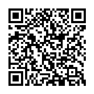 这个王前程不像是单单只是县长儿子那么简单啊二维码生成