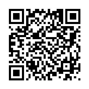 这个王妹为何与他听说的不大一样二维码生成