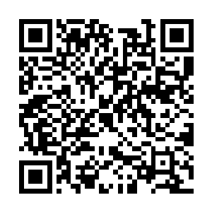 这个王颖指了指旁边桌子上那个比较强壮的男生说二维码生成