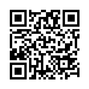 这个玩具设计师自然也是这样二维码生成