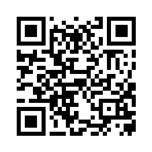 这个玩意儿对人族也有点用二维码生成