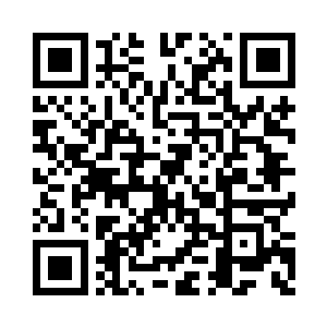 这个玩意是一群英国剑桥的大学生设计出来二维码生成