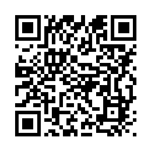 这个玩笑开的稍微有那么一些大了二维码生成