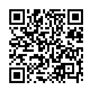 这个玩笑是不是开的稍微有那么一些大呀二维码生成