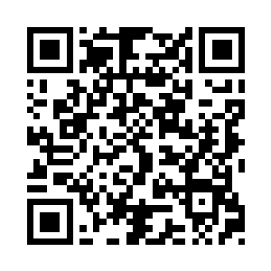 这个环节就是考验诸位男嘉宾的智商和情商了二维码生成