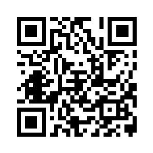 这个现代化的社会做事温和许多二维码生成