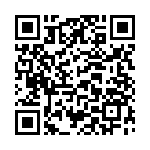 这个现代陈世美的形象必定会深入人心二维码生成