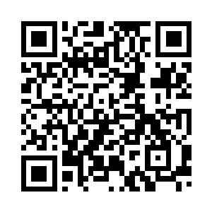 这个现在这个实力也实在是太弱了二维码生成