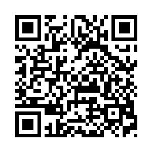 这个现场位于滨河小区的一栋高档住宅楼内二维码生成