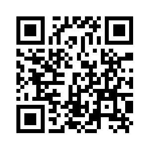 这个现顿时令杨戬也是震惊不已二维码生成