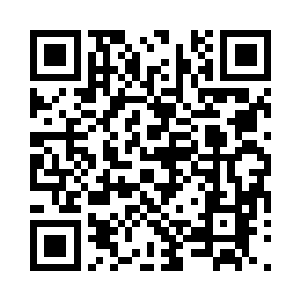 这个珍贵的情报是方源从和影宗的交易中二维码生成