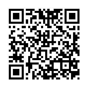 这个珠子……我好像在哪里见过……二维码生成