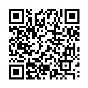 这个球他只需要轻推一脚就能进的……二维码生成