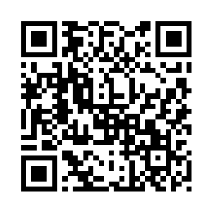 这个球卡在一横一竖两根滚轴当中二维码生成