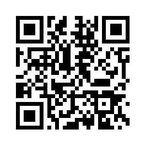 这个球确实没什么难度二维码生成