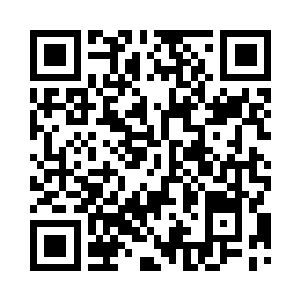 这个理由不是用来说服皇上或者我的二维码生成