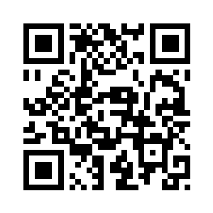 这个理由显然就已经不够用了二维码生成