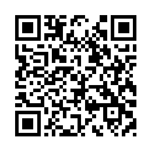 这个理论的数学论证好像没有什么问题二维码生成