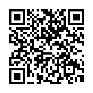 这个瑞雯的通用语是经过了专门的训练的二维码生成