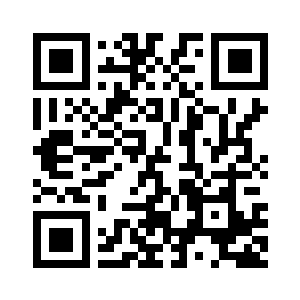 这个甚至都不需要有任何的怀疑二维码生成