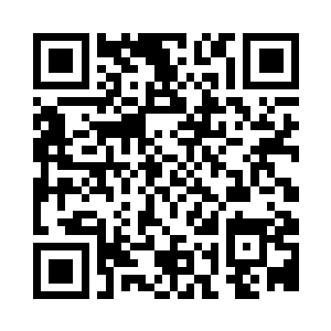 这个生灵的意识好像一下子就被唤醒了二维码生成