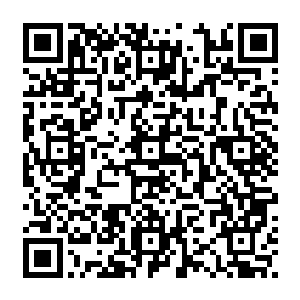 这个用青璃妖本命妖气印刻的阵法就好像在一个圆滑无缝的鸡蛋壳上叮出一个裂孔二维码生成