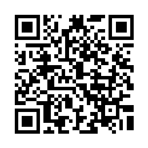 这个由他制作出的地图战场完全受他本人操控二维码生成