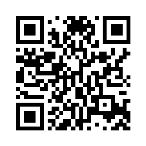 这个由混沌之气构筑的符箓二维码生成