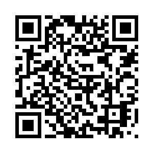 这个电话号码或许就是救命的稻草二维码生成