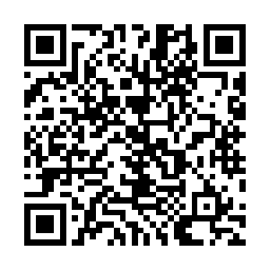 这个电话在自己这件事情中发挥了什么样的作用不得而知二维码生成