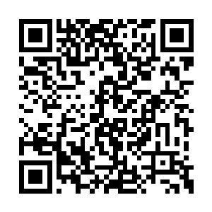 这个电话比菲利普王子打来电话还要让肯德惊讶二维码生成