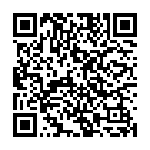 这个男人――到达和瑞典小公主有着怎么样的关系二维码生成