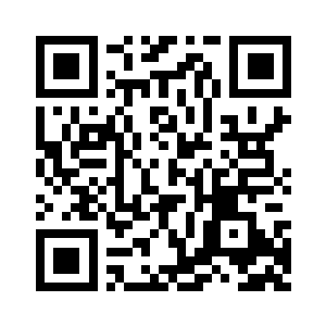 这个男人……给了她无尽疼宠二维码生成