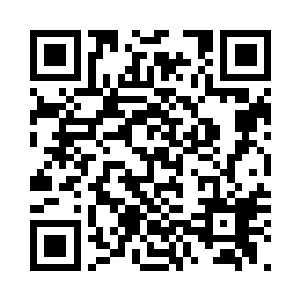 这个男人一看就让人觉得他无比凉薄二维码生成