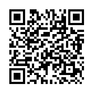 这个男人其实并不如外表那般冷酷二维码生成